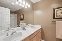 123 9012 WALNUT GROVE DRIVE - thumbnail 19