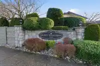 123 9012 WALNUT GROVE DRIVE - thumbnail 3