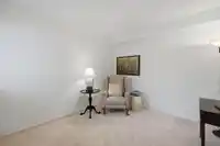123 9012 WALNUT GROVE DRIVE - thumbnail 22