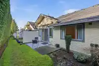 123 9012 WALNUT GROVE DRIVE - thumbnail 26