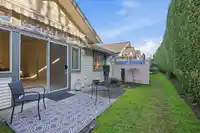 123 9012 WALNUT GROVE DRIVE - thumbnail 27