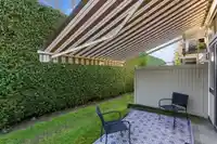 123 9012 WALNUT GROVE DRIVE - thumbnail 28