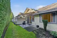 123 9012 WALNUT GROVE DRIVE - thumbnail 29