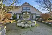 123 9012 WALNUT GROVE DRIVE - thumbnail 30