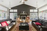 123 9012 WALNUT GROVE DRIVE - thumbnail 31