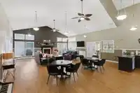 123 9012 WALNUT GROVE DRIVE - thumbnail 32