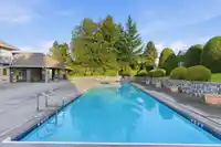 123 9012 WALNUT GROVE DRIVE - thumbnail 34