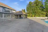 123 9012 WALNUT GROVE DRIVE - thumbnail 35