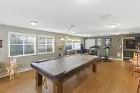 123 9012 WALNUT GROVE DRIVE - thumbnail 39