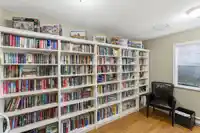 123 9012 WALNUT GROVE DRIVE - thumbnail 40