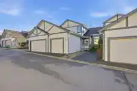 123 9012 WALNUT GROVE DRIVE - thumbnail 5
