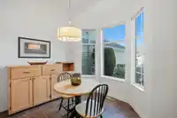 123 9012 WALNUT GROVE DRIVE - thumbnail 6