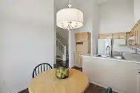 123 9012 WALNUT GROVE DRIVE - thumbnail 7