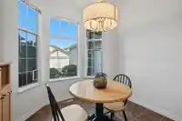 123 9012 WALNUT GROVE DRIVE - thumbnail 8