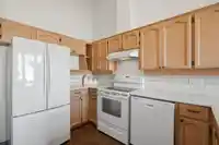 123 9012 WALNUT GROVE DRIVE - thumbnail 10