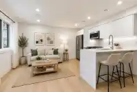 2885 E GEORGIA STREET - thumbnail 1