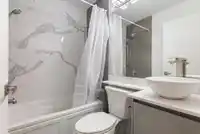 2885 E GEORGIA STREET - thumbnail 11