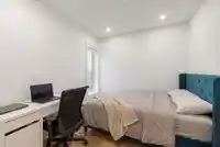 2885 E GEORGIA STREET - thumbnail 12