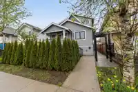 2885 E GEORGIA STREET - thumbnail 15