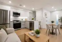 2885 E GEORGIA STREET - thumbnail 3