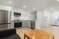 2885 E GEORGIA STREET - thumbnail 4