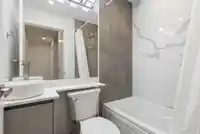 2885 E GEORGIA STREET - thumbnail 9