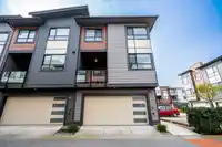 58 20150 81 AVENUE - thumbnail 1
