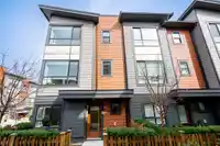 58 20150 81 AVENUE - thumbnail 2