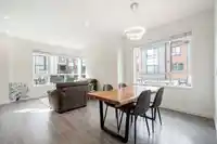 58 20150 81 AVENUE - thumbnail 12