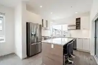 58 20150 81 AVENUE - thumbnail 13