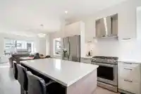 58 20150 81 AVENUE - thumbnail 15