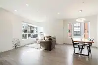 58 20150 81 AVENUE - thumbnail 16