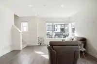 58 20150 81 AVENUE - thumbnail 17