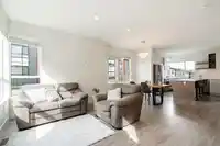 58 20150 81 AVENUE - thumbnail 18