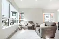 58 20150 81 AVENUE - thumbnail 19