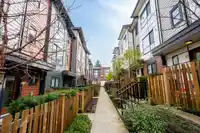 58 20150 81 AVENUE - thumbnail 3