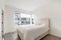 58 20150 81 AVENUE - thumbnail 21