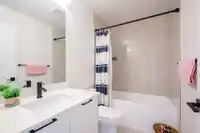 58 20150 81 AVENUE - thumbnail 24