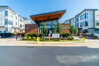 58 20150 81 AVENUE - thumbnail 26