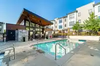 58 20150 81 AVENUE - thumbnail 27