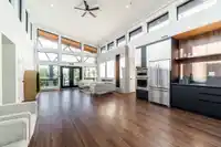 58 20150 81 AVENUE - thumbnail 28