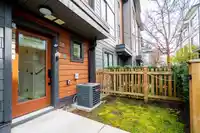 58 20150 81 AVENUE - thumbnail 4