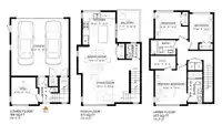 58 20150 81 AVENUE - thumbnail 33