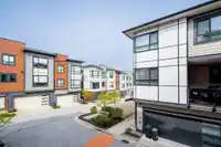 58 20150 81 AVENUE - thumbnail 5