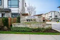 58 20150 81 AVENUE - thumbnail 6