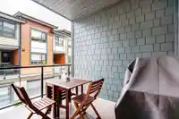 58 20150 81 AVENUE - thumbnail 9