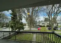 2790 W 12TH AVENUE - thumbnail 2