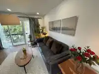 2790 W 12TH AVENUE - thumbnail 3