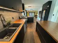 2790 W 12TH AVENUE - thumbnail 7