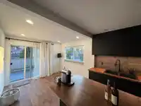 2790 W 12TH AVENUE - thumbnail 9